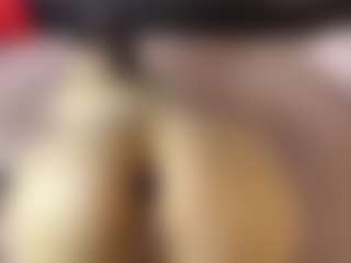 MadelynDiekmann's Live Sex Cam Show