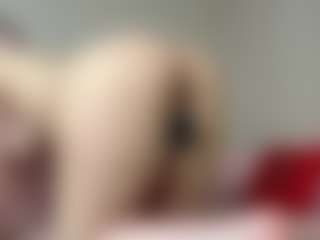 MadelynDiekmann's Live Sex Cam Show