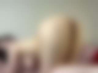 MadelynDiekmann's Live Sex Cam Show