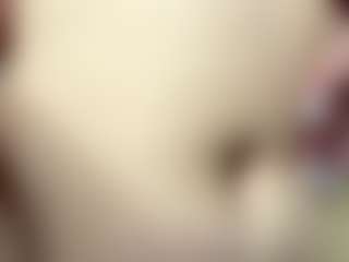 MadelynDiekmann's Live Sex Cam Show