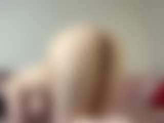 MadelynDiekmann's Live Sex Cam Show