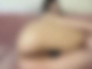 MadelynDiekmann's Live Sex Cam Show