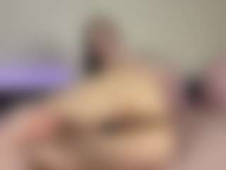MadelynDiekmann's Live Sex Cam Show