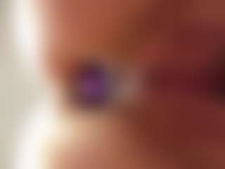 MadelynDiekmann's Live Sex Cam Show