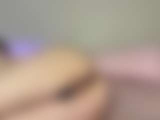 MadelynDiekmann's Live Sex Cam Show