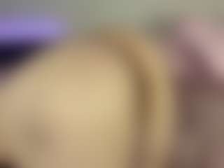 MadelynDiekmann's Live Sex Cam Show