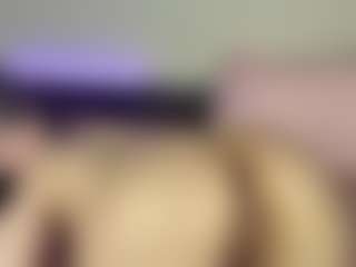 MadelynDiekmann's Live Sex Cam Show