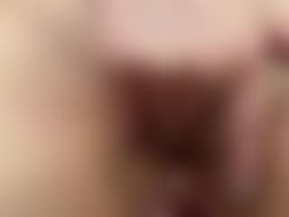 Live cam show with MadelynDiekmann - BBW Young Adult on SmokeAndPoke