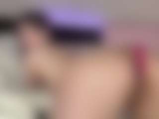 MadelynDiekmann's Live Sex Cam Show