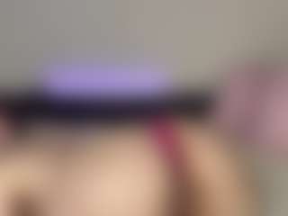 MadelynDiekmann's Live Sex Cam Show
