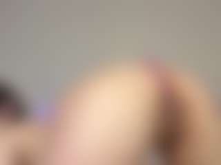 MadelynDiekmann's Live Sex Cam Show
