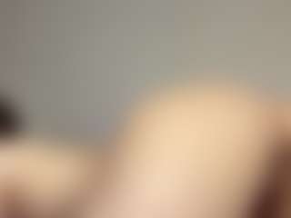MadelynDiekmann's Live Sex Cam Show
