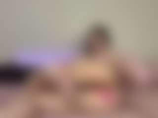 MadelynDiekmann's Live Sex Cam Show