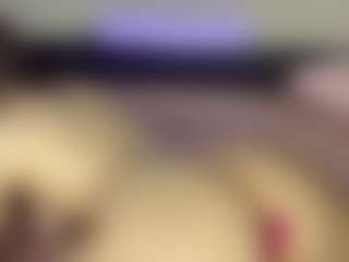 MadelynDiekmann's Live Sex Cam Show