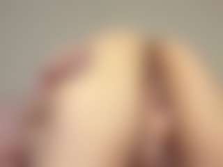 MadelynDiekmann's Live Sex Cam Show