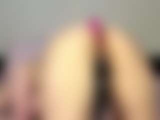 MadelynDiekmann's Live Sex Cam Show
