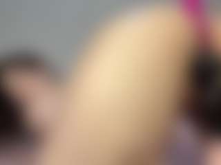 MadelynDiekmann's Live Sex Cam Show