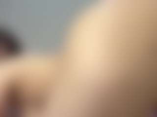 MadelynDiekmann's Live Sex Cam Show