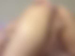 MadelynDiekmann's Live Sex Cam Show