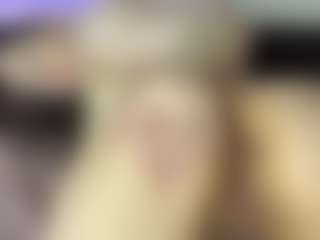 MadelynDiekmann's Live Sex Cam Show