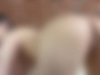 MadelynDiekmann's Live Sex Cam Show