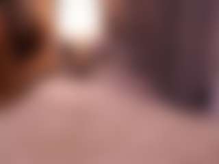 MadelynDiekmann's Live Sex Cam Show