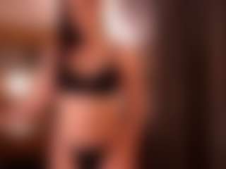 MadelynDiekmann's Live Sex Cam Show