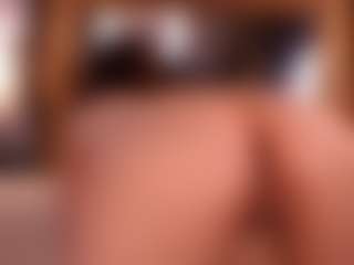 MadelynDiekmann's Live Sex Cam Show