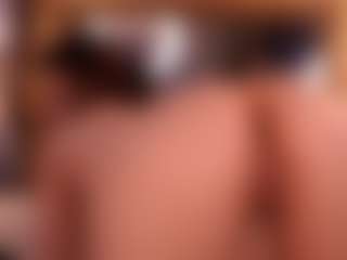 MadelynDiekmann's Live Sex Cam Show