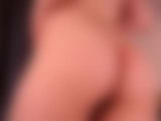 MadelynDiekmann's Live Sex Cam Show