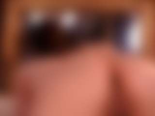 MadelynDiekmann's Live Sex Cam Show