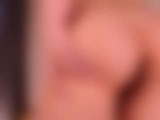 MadelynDiekmann's Live Sex Cam Show
