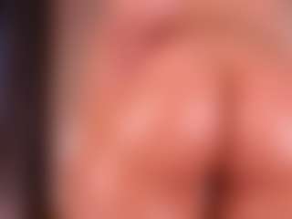 MadelynDiekmann's Live Sex Cam Show