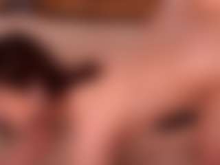 MadelynDiekmann's Live Sex Cam Show