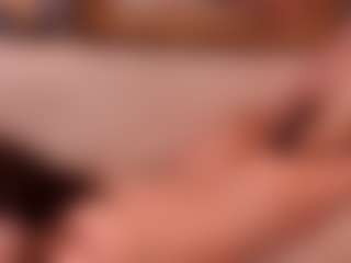 MadelynDiekmann's Live Sex Cam Show