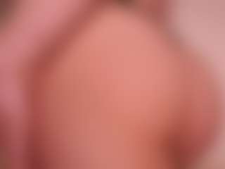 MadelynDiekmann's Live Sex Cam Show