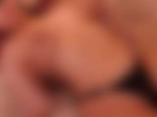 MadelynDiekmann's Live Sex Cam Show