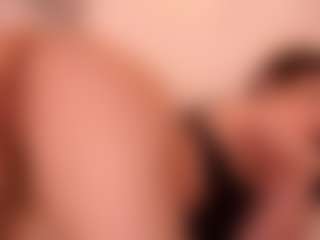 MadelynDiekmann's Live Sex Cam Show