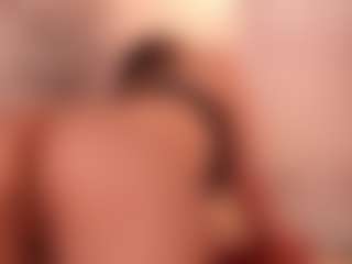 MadelynDiekmann's Live Sex Cam Show