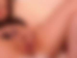MadelynDiekmann's Live Sex Cam Show