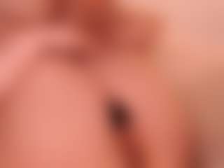 MadelynDiekmann's Live Sex Cam Show