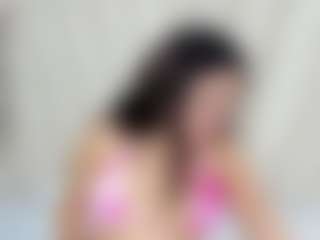 MelanieBleke1's Live Sex Cam Show