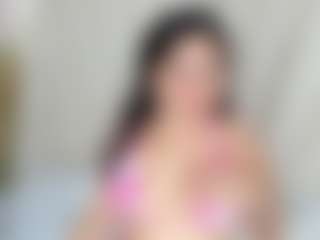 MelanieBleke1's Live Sex Cam Show