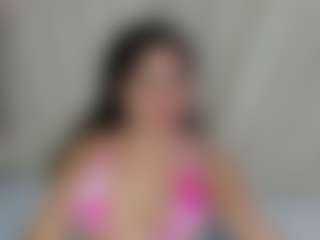 Live cam show with MelanieBleke1 - Latina on Fling VIP Chat | colombia