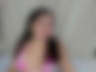 Live cam show with MelanieBleke1 - Toys on hotwifechat.live