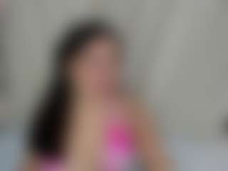 Live cam show with MelanieBleke1 - Squirt on hotwifechat.live