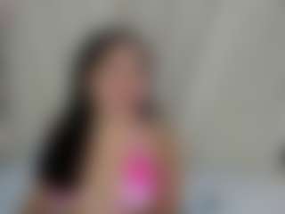 MelanieBleke1's Live Sex Cam Show