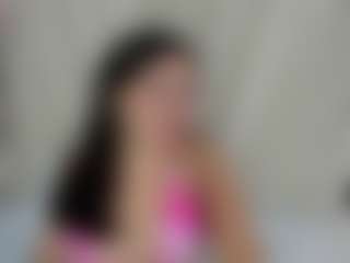 Live cam show with MelanieBleke1 - Brown Hair on Ass Tok