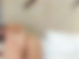 Show de cam en direct de MelanieBleke1