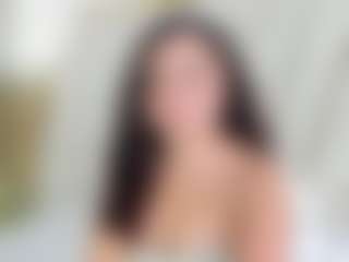 MelanieBleke1's Live Sex Cam Show